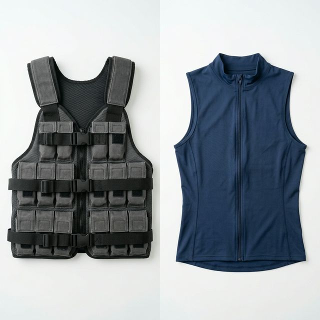Compression Clothing Autism: Shirts, Vests, Schedules